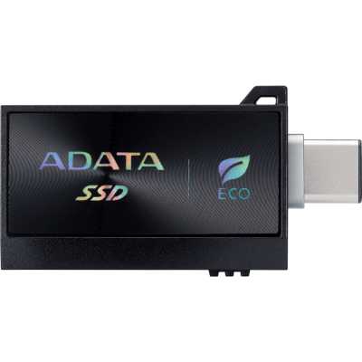 ADATA SC730 1Tb SC730-1T-CACTI