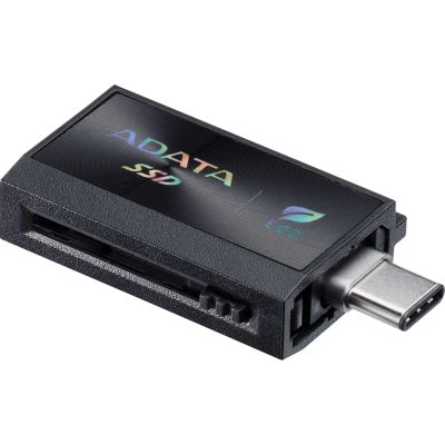 ADATA SC730 512Gb SC730-512G-CACTI