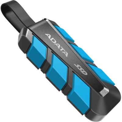 ADATA SC740 1Tb SC740-1000G-CBU