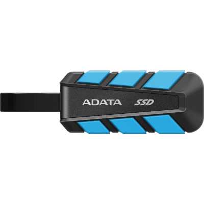 SSD диск ADATA SC740 1Tb SC740-1000G-CBU