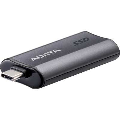 ADATA SC750 1Tb SC750-1000G-CCBK