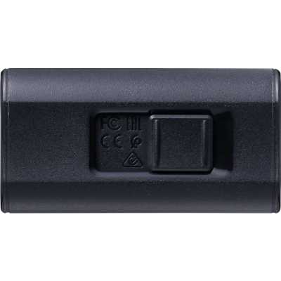 SSD диск ADATA SC750 1Tb SC750-1000G-CCBK