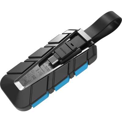 ADATA SC740 2Tb SC740-2000G-CBU