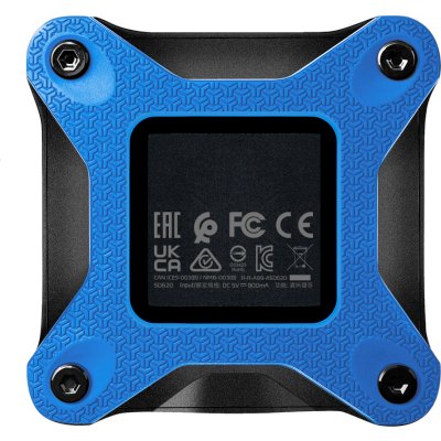 ADATA SD620 2Tb SD620-2TCBL