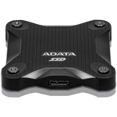 SSD диск ADATA SD620 512Gb SD620-512GCBK