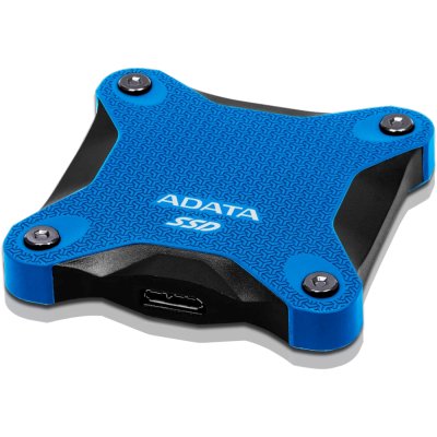 ADATA SD620 512Gb SD620-512GCBL