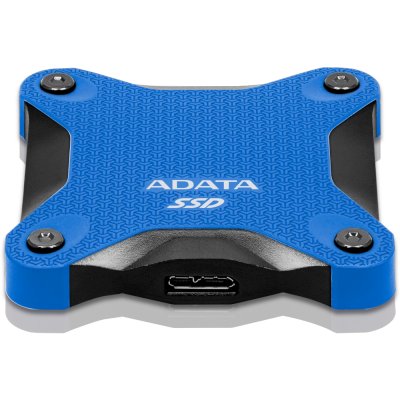 SSD диск ADATA SD620 512Gb SD620-512GCBL