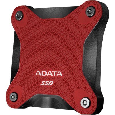 ADATA SD620 512Gb SD620-512GCRD