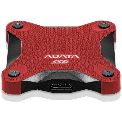 SSD диск ADATA SD620 512Gb SD620-512GCRD