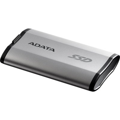 ADATA SD810 4Tb SD810-4000G-CSG