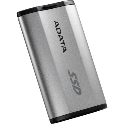 SSD диск ADATA SD810 4Tb SD810-4000G-CSG