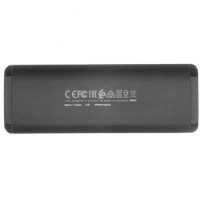 ADATA SE760 2Tb ASE760-2TU32G2-CBK