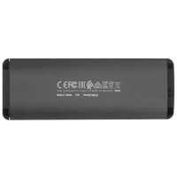 ADATA SE760 2Tb ASE760-2TU32G2-CTI