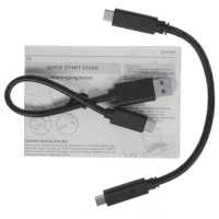 ADATA SE760 2Tb ASE760-2TU32G2-CTI