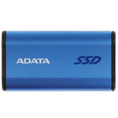 SSD диск ADATA SE880 4Tb AELI-SE880-4TCBU