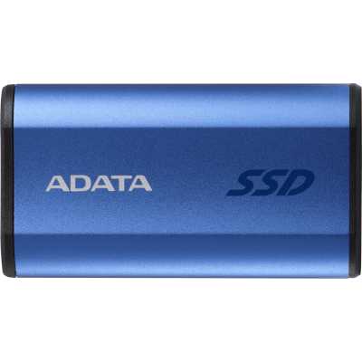 ADATA SE880 500Gb AELI-SE880-500GCBU