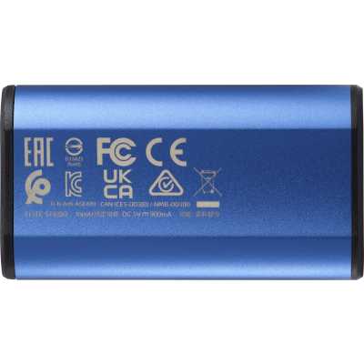 SSD диск ADATA SE880 500Gb AELI-SE880-500GCBU