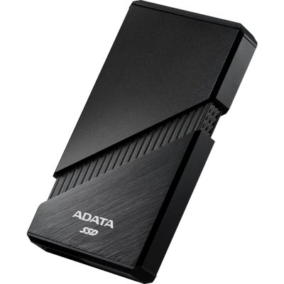 SSD диск ADATA SE920 1Tb SE920-1TCBK