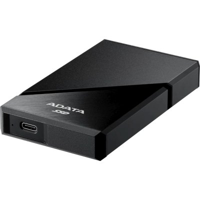 ADATA SE920 1Tb SE920-1TCBK