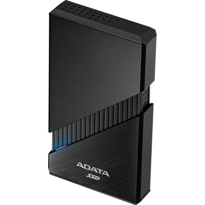 SSD диск ADATA SE920 1Tb SE920-1TCBK