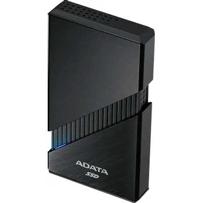 SSD диск ADATA SE920 4Tb SE920-4TCBK
