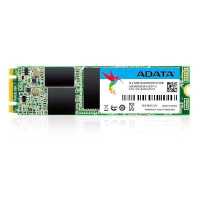 SSD диск ADATA Ultimate SU650 512Gb ASU650NS38-512GT-C