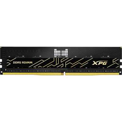 ADATA XPG Aicore AX5R6400C3216G-DTAIRBK