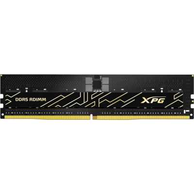 ADATA XPG Aicore AX5R7200C3416G-DTAIRBK