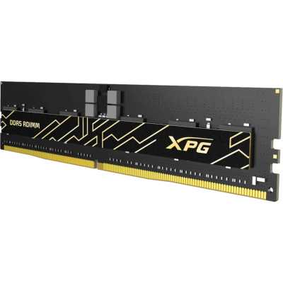 оперативная память ADATA XPG Aicore AX5R7200C3416G-DTAIRBK