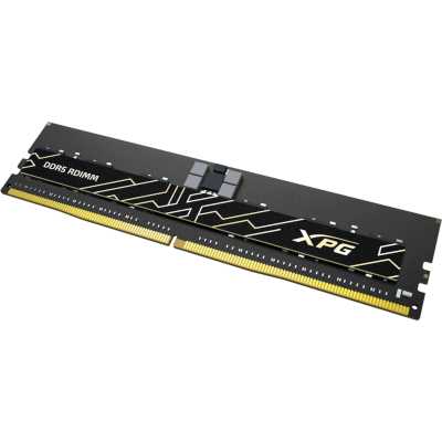ADATA XPG Aicore AX5R7200C3416G-DTAIRBK