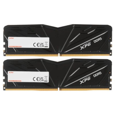 ADATA XPG ARMAX AX5U5600C4616G-DTAMBK