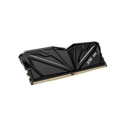 ADATA XPG ARMAX AX5U5600C4616G-SAMBK