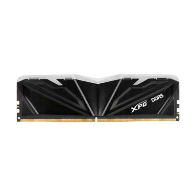 ADATA XPG ARMAX RGB AX5U5600C4616G-SAMRBK