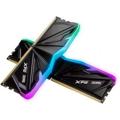 ADATA XPG ARMAX RGB AX5U6400C3216G-DTAMRBK