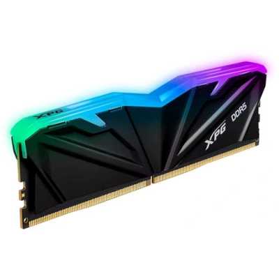 оперативная память ADATA XPG ARMAX RGB AX5U6400C3216G-DTAMRBK