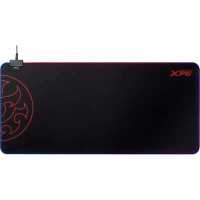 коврик для мыши ADATA XPG Battleground XL Prime