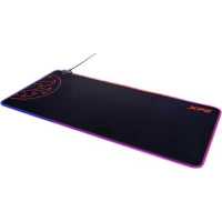 ADATA XPG Battleground XL Prime