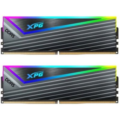 ADATA XPG Caster AX5U6000C4016G-DCCARGY 1901000₽