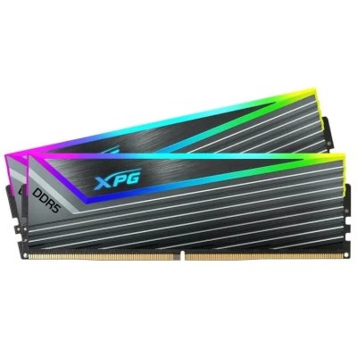 ADATA XPG Caster RGB 1380200₽