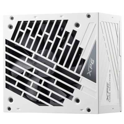 ADATA XPG CORE REACTOR II 850 White