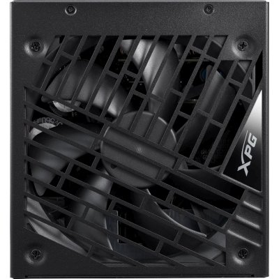 ADATA XPG CORE REACTOR II 850 Black