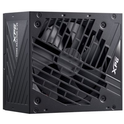 блок питания ADATA XPG CORE REACTOR II VE 750