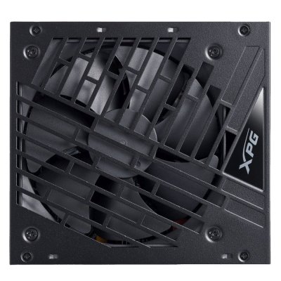 ADATA XPG CORE REACTOR II VE 750