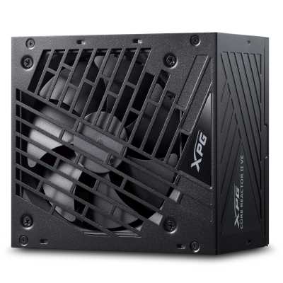 ADATA XPG CORE REACTOR II VE 850