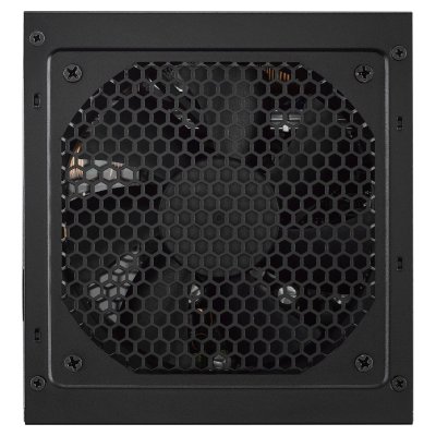 ADATA XPG CORE SHIFT II VE 1000