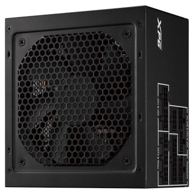 ADATA XPG CORE SHIFT II VE 1000