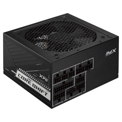 ADATA XPG CORE SHIFT II VE 1000