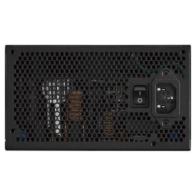 ADATA XPG CORE SHIFT II VE 1000