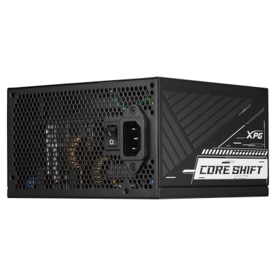 ADATA XPG CORE SHIFT II VE 1200