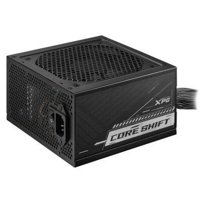 блок питания ADATA XPG CORE SHIFT II VE 850